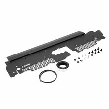 Load image into Gallery viewer, Cobb 24-26 Ford F-150 Raptor / Raptor R Radiator Shroud B4F3625