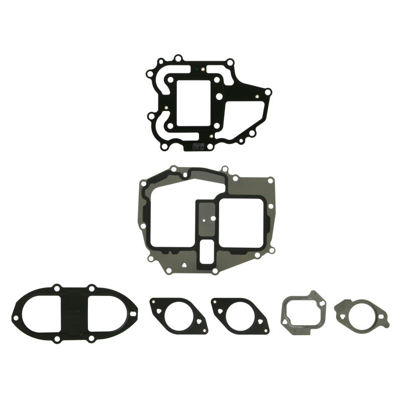 Fel-Pro Ford F-250 Super Duty ES 73073 Exhaust Gas Recirculation (EGR) Valve Gasket