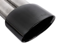 Load image into Gallery viewer, APR 17-20 Audi RS3 (8V) Catback Exhaust System CBK0041
