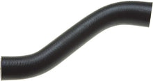 Load image into Gallery viewer, Gates 99-00 Jeep Grand Cherokee V-8 4.7L Lower Molded Coolant Hose