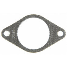 Load image into Gallery viewer, Fel-Pro Chevrolet Silverado 2500 HD 71220 Exhaust Gas Recirculation (EGR) Valve Gasket