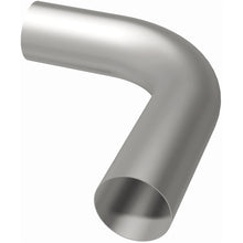 Load image into Gallery viewer, MagnaFlow Smooth Trans 90D 5.00 SS 10pk 10714