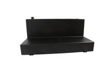 Load image into Gallery viewer, Dee Zee Universal Tanks - L-Shape Black Steel (111 Gal)