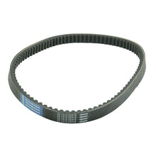 Load image into Gallery viewer, Athena CFMOTO E-Charm Ie 125 Easy Transmission Belt