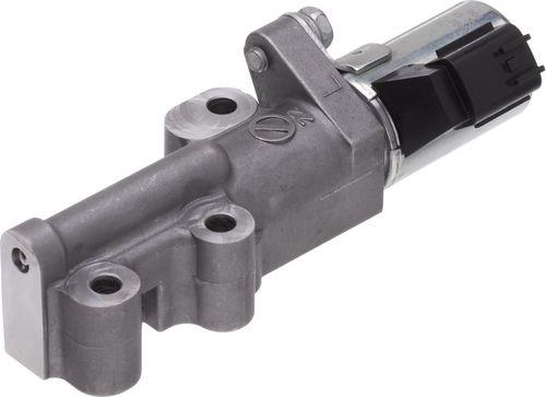 Gates 10-17 Chevrolet Equinox 4-Cyl. 2.4L Exhaust Engine Variable Valve Timing Solenoid VVS104