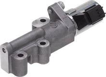 Load image into Gallery viewer, Gates 10-17 Chevrolet Equinox 4-Cyl. 2.4L Exhaust Engine Variable Valve Timing Solenoid VVS104