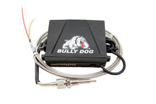 Load image into Gallery viewer, Bully Dog Sensor Station w/ Pyro Thermocouple Included 40384
