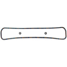 Load image into Gallery viewer, Fel-Pro VS 10604 Engine Valve Cover Gasket Set