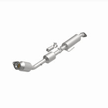 Load image into Gallery viewer, MagnaFlow 18-21 Toyota C-HR 2.0L Direct Fit Catalytic Converter