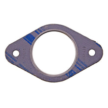 Load image into Gallery viewer, Fel-Pro Chevrolet Traverse Exhaust Pipe Flange Gasket