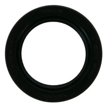 Load image into Gallery viewer, Fel-Pro Jeep Wrangler Engine Crankshaft Seal Kit