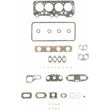 Load image into Gallery viewer, Fel-Pro Peugeot 505 HS 21221 B Engine Cylinder Head Gasket Set