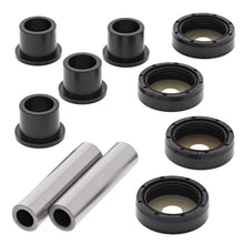 Load image into Gallery viewer, All Balls Racing A-Arm Kit 50-1139