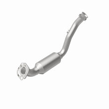 Load image into Gallery viewer, MagnaFlow 97-00 Ford Explorer 4.0L Direct Fit Converter