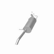 Load image into Gallery viewer, BRExhaust 09-11 Chevrolet Aveo 1.6L Muffler Kit