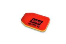 Load image into Gallery viewer, Uni Filter Uni Air Filter KTM 50Sx