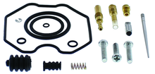 Load image into Gallery viewer, QuadBoss 86-88 Honda TRX200SX FourTrax Carburetor Kit