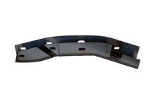 Load image into Gallery viewer, Rust Buster 06-10 Hummer H3 Over Axle Frame Section - Right