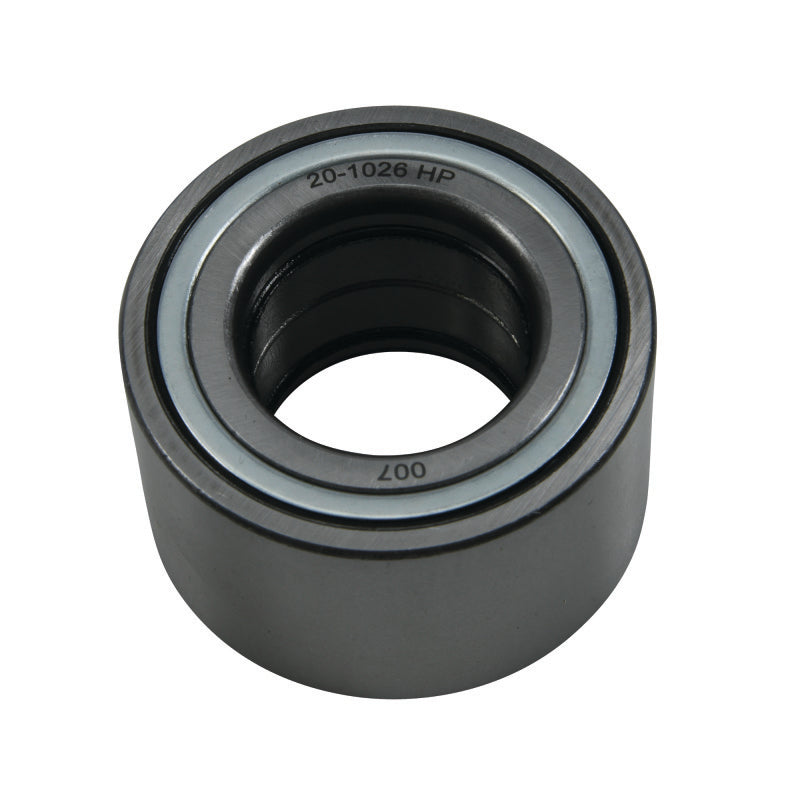 QuadBoss 2011 Arctic Cat 1000 H2 LTD Front Tapered DAC Bearing Kit
