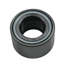 Load image into Gallery viewer, QuadBoss 17-20 Kawasaki KAF400 Mule SX Front Tapered DAC Bearing Kit