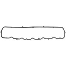 Load image into Gallery viewer, Fel-Pro 17925 Engine Valve Cover Gasket Set