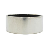 EPI 17+ Can-Am Defender HD9/HD10/ Commander/ Maverick/X3 Secondary Clutch Bushing