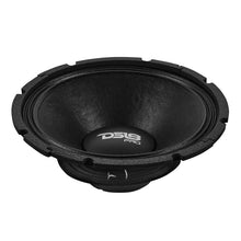 Load image into Gallery viewer, DS18 Loudspeaker Recone Kit For PRO-XLNEO12