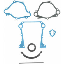 Load image into Gallery viewer, Fel-Pro 17873 Engine Timing Cover Gasket Set