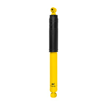 Load image into Gallery viewer, ARB OME Nitrocharger Sport Shock Rear 19-20 Ford Ranger