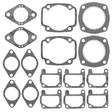 Load image into Gallery viewer, Vertex Gaskets 74-75 Arctic Cat Lynx/Pantera (Kawasaki) FC/2 Top End Gasket Kit