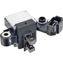Load image into Gallery viewer, Arrowhead Hitachi 12V Regulator