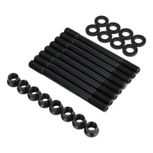Load image into Gallery viewer, KraftWerks 16-24 Yamaha YXZ 1000 Head Stud Kit