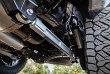 Load image into Gallery viewer, ICON 2024+ Toyota Tacoma 1.25in-3in Stage 13 Suspension System Billet