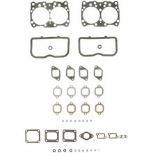 Load image into Gallery viewer, Fel-Pro HS 8426 PT PermaTorque Engine Cylinder Head Gasket Set