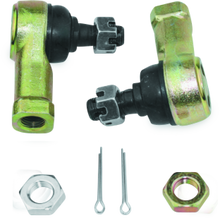 Load image into Gallery viewer, QuadBoss 07-09 Yamaha YFM250B Big Bear Replacement Tie Rod End