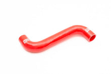 Load image into Gallery viewer, GrimmSpeed 02-07 Subaru WRX / 04-07 Subaru STi / 02-05 Subaru Impreza Radiator Hose Kit - Red