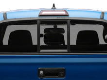 Load image into Gallery viewer, Raxiom 16-23 Toyota Tacoma Axial Series LED Third Brake Light- Clear w/ Smoked Lens