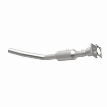 Load image into Gallery viewer, MagnaFlow 12-17 Dodge Journey 2.4L Direct Fit Converter