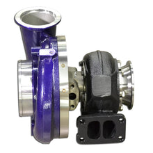 Load image into Gallery viewer, ATS Diesel 1998.5-2002 Dodge 5.9L 24-Valve Cummins Aurora 5000 Turbo Kit