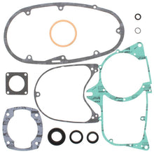 Load image into Gallery viewer, Vertex Gaskets  Maico 250 Complete Gasket Kit w/ Oil Seals