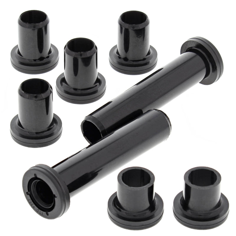 All Balls Racing Rear Ind. Suspension Kit 50-1057
