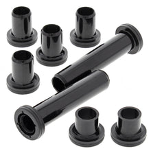 Load image into Gallery viewer, All Balls Racing Rear Ind. Suspension Kit 50-1057