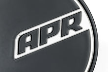Load image into Gallery viewer, APR Center Cap (Use w/Forged Wheels) - Static - Black Z1003406