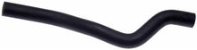 Load image into Gallery viewer, Gates 08-20 Mitsubishi Outlander 4-Cyl. 2.4L Heater Inlet Molded Heater Hose