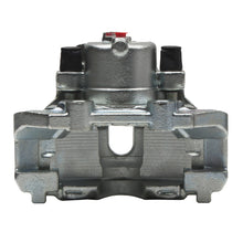 Load image into Gallery viewer, Photo - out of package