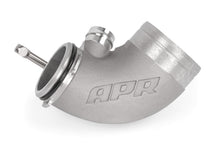 Load image into Gallery viewer, APR 19-26 Audi Q3 MQB Turbo Inlet Pipe MS100137