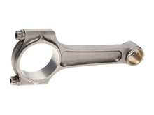 Load image into Gallery viewer, Manley Chevrolet Small Block Pro-Series I-Beam Connecting Rod Set - 5.700in Length