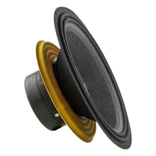 Load image into Gallery viewer, DS18 Loudspeaker Recone Kit For PRO-1KP8.4