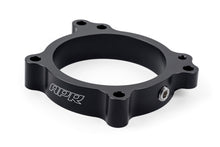 Load image into Gallery viewer, APR 17-20 Audi RS3/18-22 Audi TT RS Quattro (EA855 EVO) 2.5T Throttle Body Inlet System MS100198