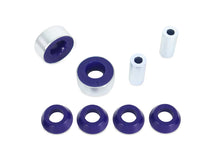 Load image into Gallery viewer, SuperPro Control Arm Bushing Kit